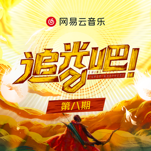 专干老熟女300部-
