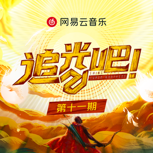 专干老熟女300部-
