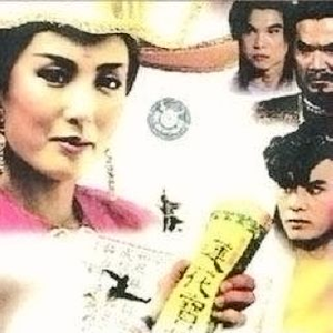 专干老熟女300部-
