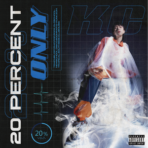 专干老熟女300部-
