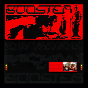 专干老熟女300部-
