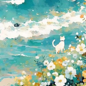 专干老熟女300部-
