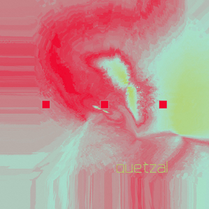 专干老熟女300部-
