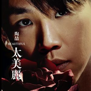 专干老熟女300部-
