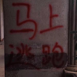 专干老熟女300部-
