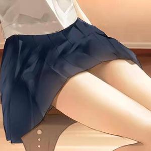 专干老熟女300部-
