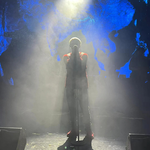 专干老熟女300部-
