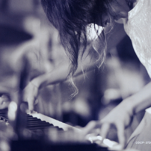 专干老熟女300部-
