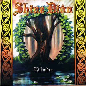 专干老熟女300部-
