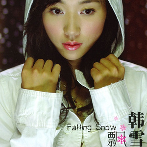 专干老熟女300部-
