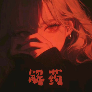 专干老熟女300部-
