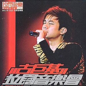 专干老熟女300部-
