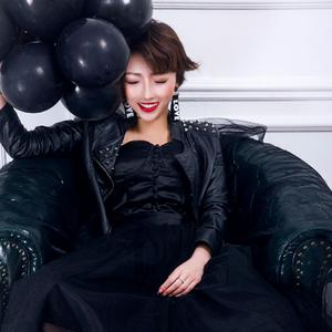 专干老熟女300部-
