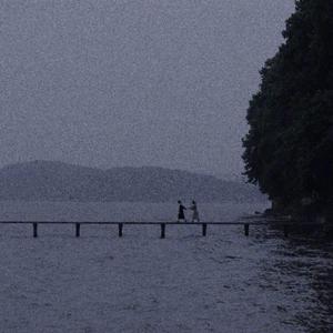 专干老熟女300部-
