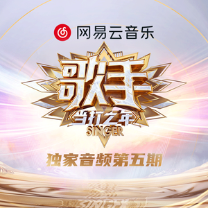 专干老熟女300部-
