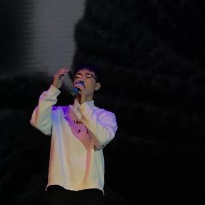 专干老熟女300部-
