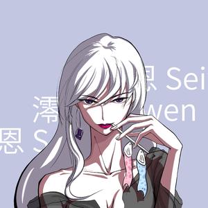 专干老熟女300部-
