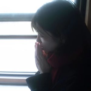 专干老熟女300部-
