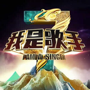 专干老熟女300部-
