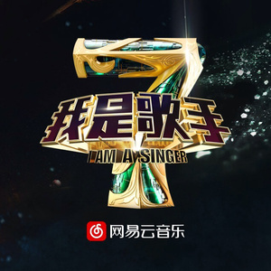 专干老熟女300部-
