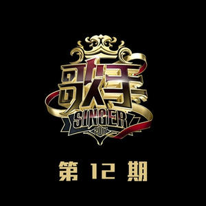 专干老熟女300部-
