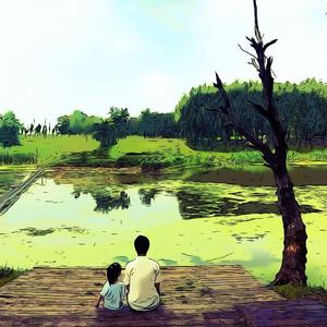 专干老熟女300部-
