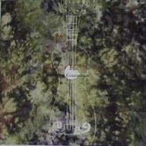 专干老熟女300部-
