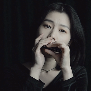 专干老熟女300部-
