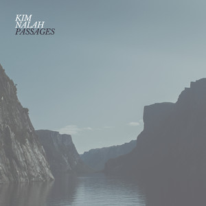 专干老熟女300部-
