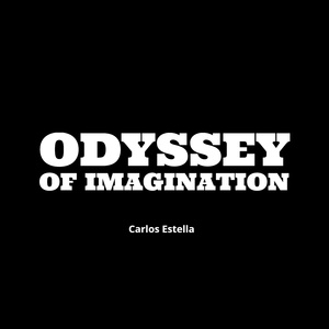 专干老熟女300部-
