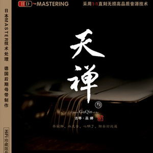 专干老熟女300部-
