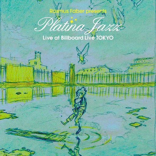 专干老熟女300部-
