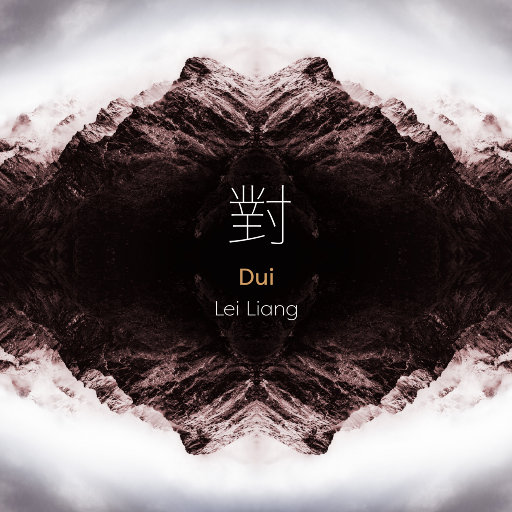 专干老熟女300部-
