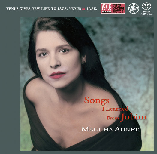 专干老熟女300部-
