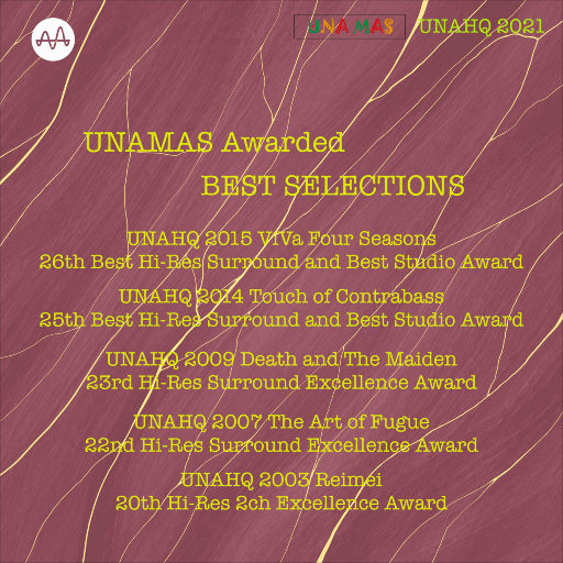 专干老熟女300部-
